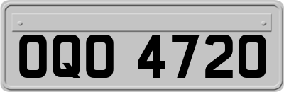 OQO4720