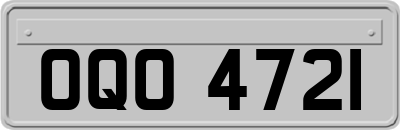 OQO4721