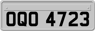 OQO4723