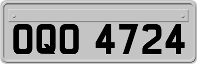 OQO4724