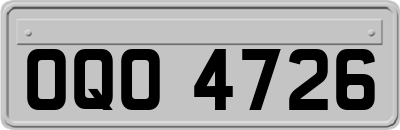 OQO4726