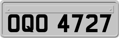 OQO4727