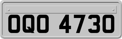 OQO4730
