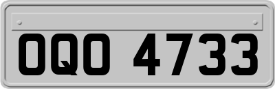 OQO4733