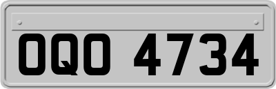OQO4734
