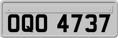 OQO4737