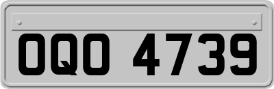 OQO4739