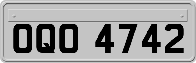 OQO4742