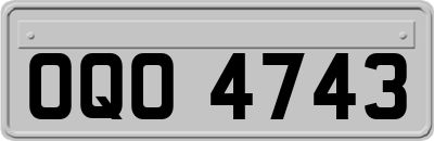 OQO4743