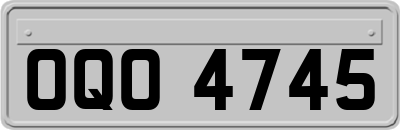 OQO4745
