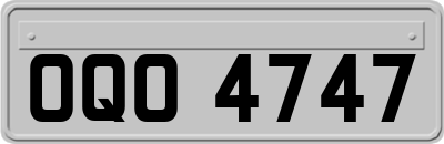 OQO4747