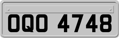 OQO4748