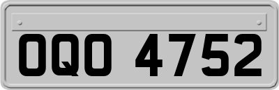 OQO4752