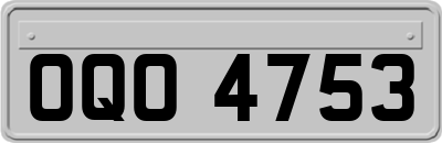 OQO4753