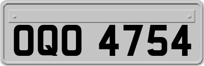 OQO4754