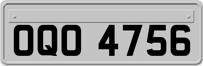 OQO4756