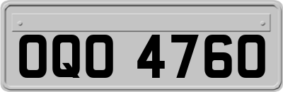 OQO4760