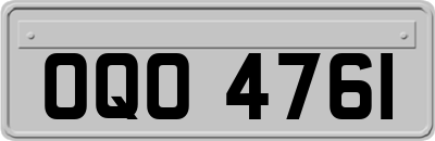 OQO4761