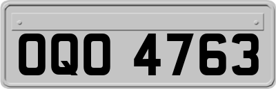 OQO4763