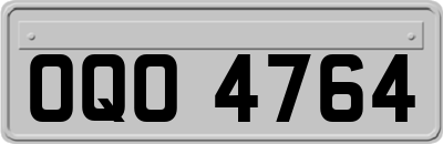 OQO4764