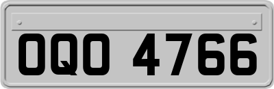 OQO4766