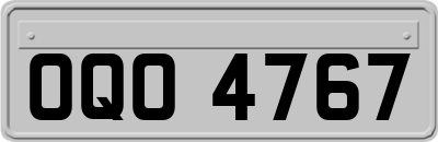 OQO4767