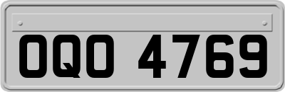 OQO4769