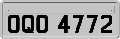 OQO4772