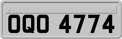 OQO4774