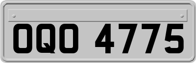 OQO4775