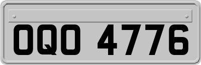 OQO4776