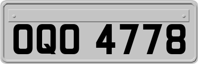 OQO4778
