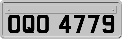 OQO4779