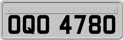OQO4780