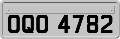 OQO4782