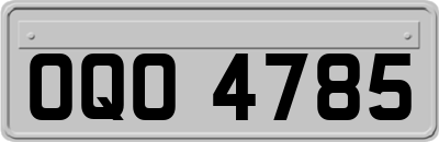 OQO4785