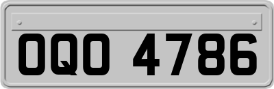 OQO4786