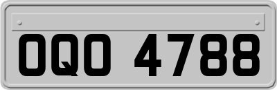 OQO4788