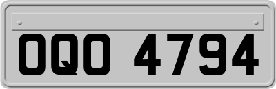 OQO4794