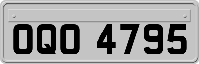 OQO4795