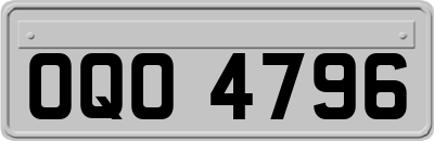 OQO4796