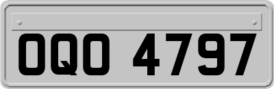 OQO4797
