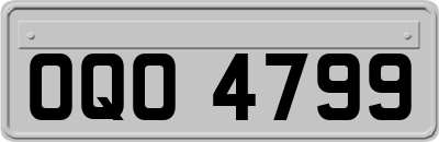 OQO4799