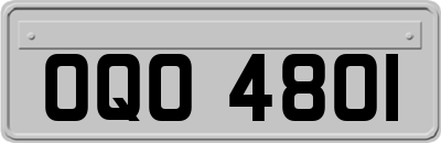 OQO4801