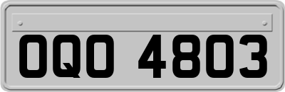 OQO4803