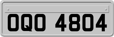 OQO4804
