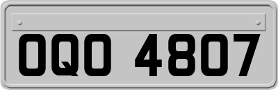 OQO4807