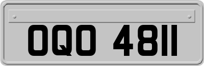 OQO4811