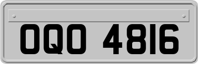 OQO4816