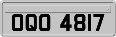 OQO4817